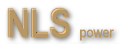 logo NLS power, uwodzenie, podryw, podrywanie, szkolenia z uwodzenia, kursy z uwodzenia, prowo, prowokacja, kobiety, dziewczyny, seks, sex
